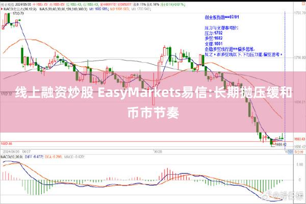 线上融资炒股 EasyMarkets易信:长期抛压缓和币市节奏